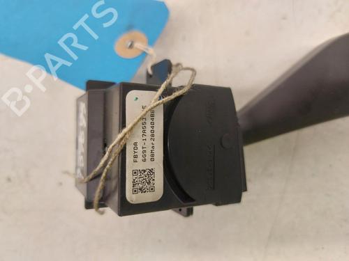 Switch FORD GALAXY II (WA6) 2.0 TDCi | BP26814269I30 - Image 2