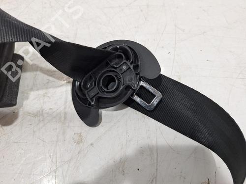 Front right seatbelt SEAT ARONA (KJ7, KJP) 1.6 TDI | BP38537359I25 - Image 6