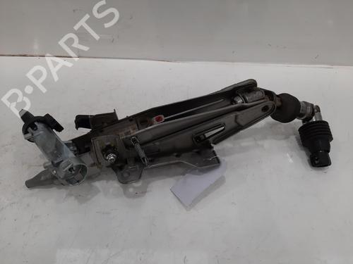 Used Steering column FORD TRANSIT CUSTOM V362 Van (FY, FZ) 2.0 EcoBlue (105 hp) 26749100