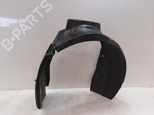 wheel-arch-fiat-500-312_-2007-34619821 main image