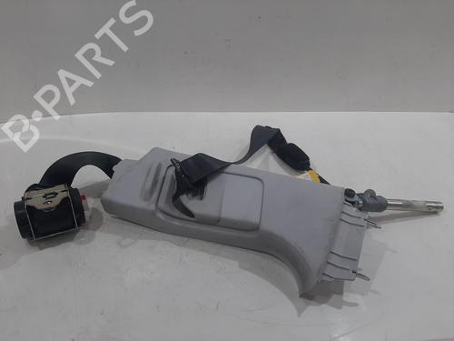 Autre VAUXHALL CORSA Mk IV (E) (X15) 1.4 | BP26838535O1 