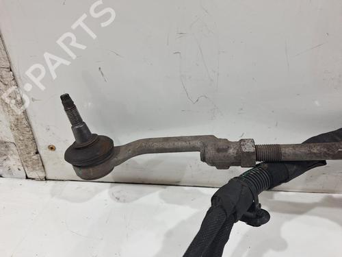 Steering rack PEUGEOT 208 II (UB_, UP_, UW_, UJ_) 1.2 PureTech 100 | BP30756235M22