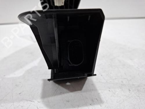 Pedal MINI MINI (F56) Cooper | BP40205884I4 - Image 6