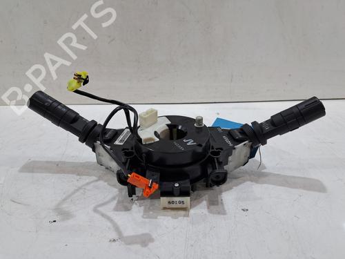 Switch NISSAN QASHQAI I (J10, NJ10) 1.5 dCi | BP29637035I30 