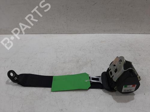 Andere für SKODA RAPID Spaceback (NH1) 1.6 TDI (115 hp) 33124934