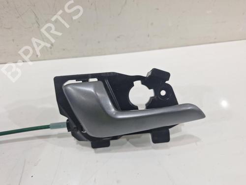 Other KIA RIO III (UB) 1.4 CVVT | BP31209427O1