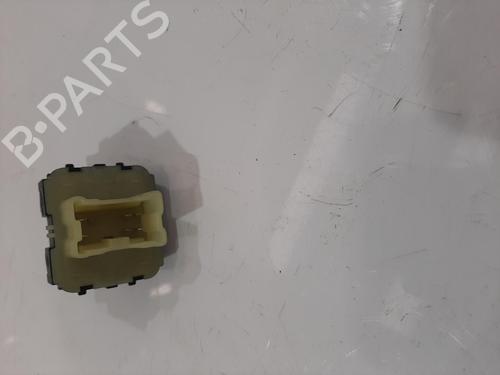 Used Switch RENAULT CLIO IV (BH_) 1.2 16V (73 hp) 31209418