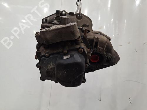 Gearbox VAUXHALL CORSA Mk IV (E) (X15) 1.2 | BP39983251M3 - Image 6