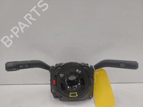 Used Switch MERCEDES-BENZ B-CLASS Sports Tourer (W247) B 180 (247.084) (136 hp) 26834742