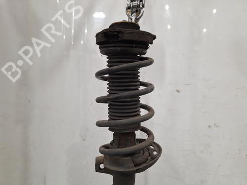 Left front suspension VW GOLF VI Convertible (517) 1.4 TSI | BP28069201M72 