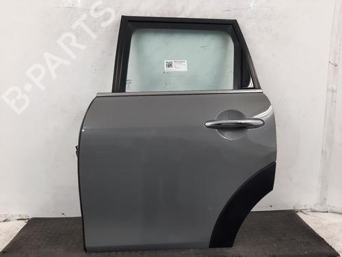 Porte arrière gauche MINI MINI (F56) One D (95 hp) 29884003