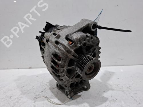 Used Alternator Alternator 38231721 38231721