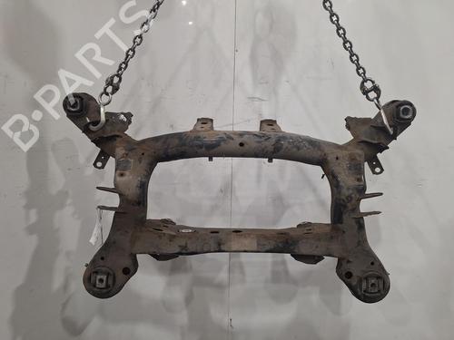 Used Subframe Subframe 38089192 38089192