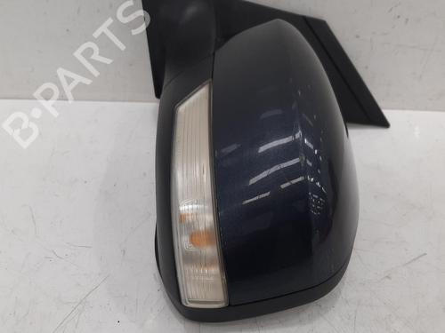 Left mirror FORD FOCUS II (DA_, HCP, DP) 1.6 | BP26859543C26 