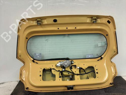 Tailgate KIA PICANTO III (JA) 1.0 | BP34478764C6  - Image 6