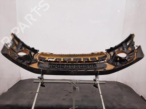 Front bumper MINI MINI (F56) One | BP38021401C7 - Image 5