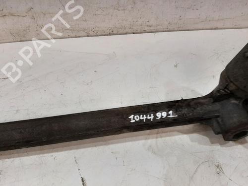Steering rack SUZUKI SWIFT IV (FZ, NZ) 1.6 (AZG416, AZH416, RS416, ZC32S, ZA32S) | BP33698748M22 - Image 6