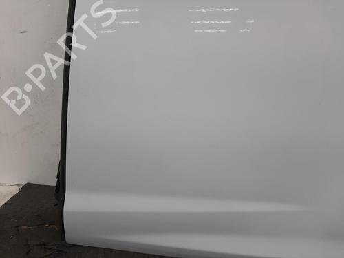 Dør venstre bagtil FORD B-MAX (JK) 1.5 TDCi | BP38446163C4 - Image 4