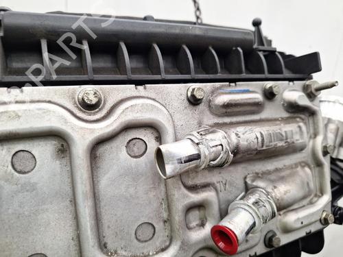 Engine FORD MONDEO V Hatchback (CE) 1.5 EcoBoost | BP39951814M1 - Image 5