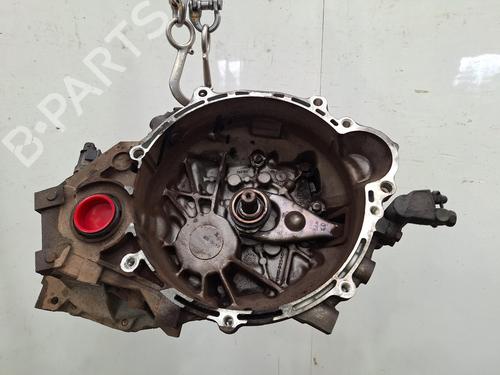 Getriebe für Getriebe HYUNDAI ix35 (LM, EL, ELH) 1.7 CRDi (116 hp) 36530608 36530608