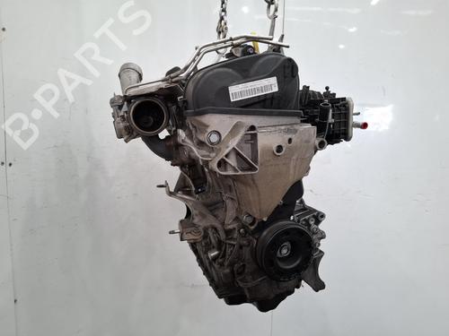 Engine AUDI A3 Sportback (8VA, 8VF) 1.4 TFSI | BP38089361M1 - Image 4