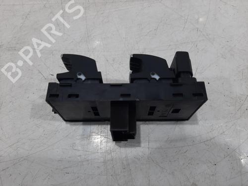 Switch VW TIGUAN (AD1, AX1) 2.0 TDI | BP29883250I30