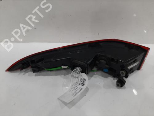 Right taillight JAGUAR I-PACE (X590) EV400 AWD | BP26834367C35 