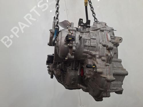Gearbox DACIA SANDERO III 1.0 TCe 90 | BP26858795M3 