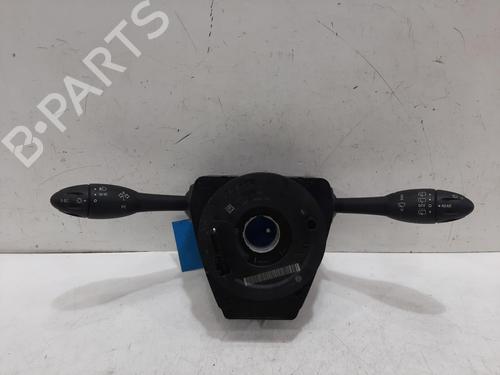 Comutador MINI MINI (R56) One (75 hp) 30928305