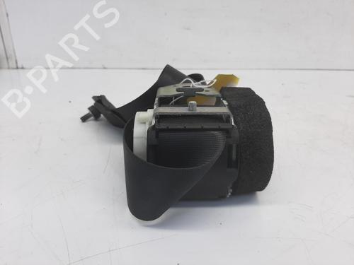 Other FORD KA (RU8) 1.2 | BP26806469O1 