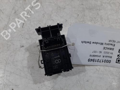 Other SUZUKI SWACE (AMZ_) 1.8 Hybrid | BP34403547O1 - Image 5