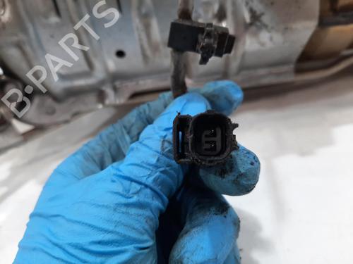 Particulate filter HONDA CR-V IV (RM_) 1.6 i-DTEC 4WD (RE6) | BP33211911M81  - Image 6