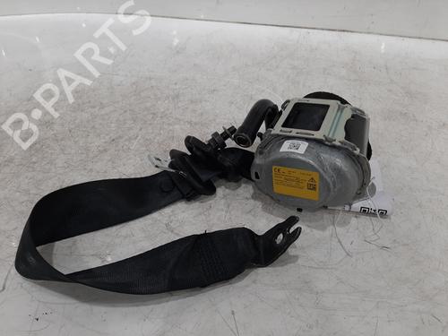 BP26857655O1 main image