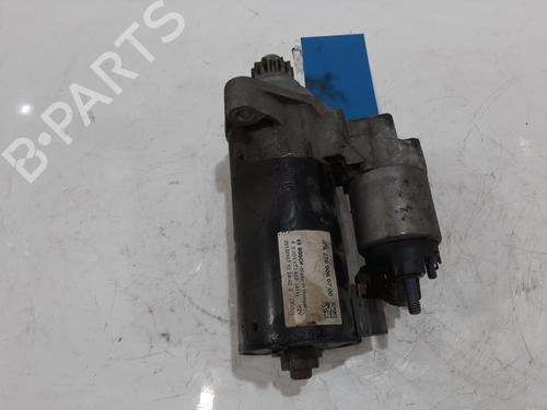 Starter MERCEDES-BENZ A-CLASS (W176) A 200 (176.043) | BP33839991M8  - Image 6