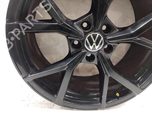 Rim VW GOLF VIII (CD1, DA1) 2.0 GTI Clubsport | BP30359941C45