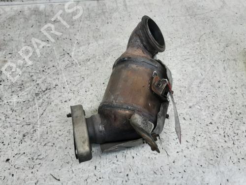 Used Catalyst Catalyst 26844037 26844037