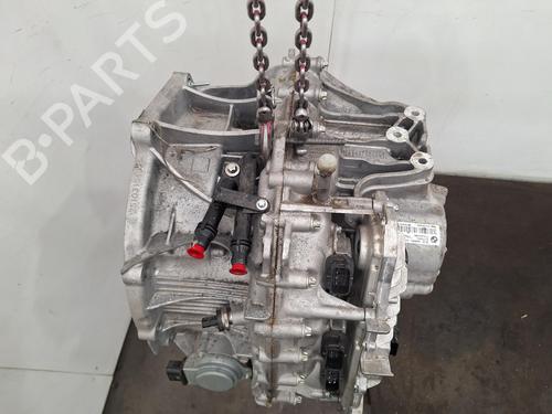 Gearbox BMW 1 (F40) 118 i | BP39471082M3 - Image 5