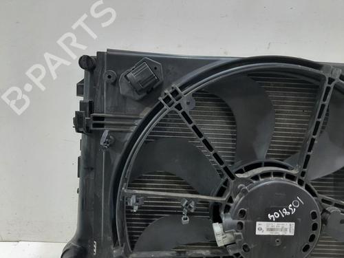  - Image 2