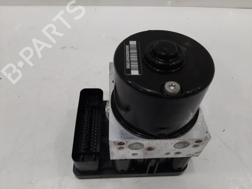 ABS pump BMW 1 (E87) 116 i | BP26834700M43 - Image 3