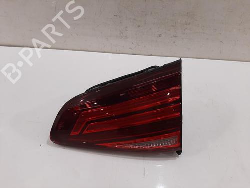 right-taillight-vw-golf-vii-5g1-bq1-be1-be2-2012-2013-2014-2015-2016-2017-2018-2019-2020-2021-36087333 main image