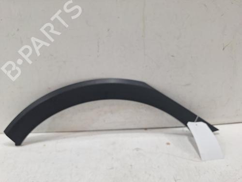 Andre FORD FIESTA VII (HJ, HF) 1.0 EcoBoost Active (140 hp) 32682639