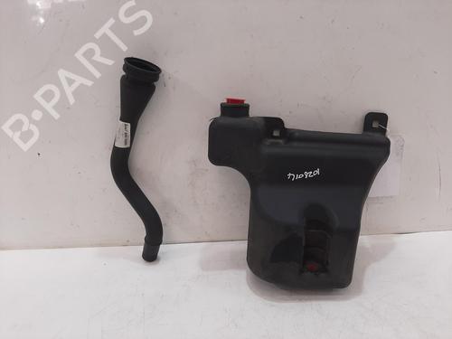 Used Windscreen washer tank MERCEDES-BENZ VITO Van (W447) 111 CDI (447.601, 447.603, 447.605) (114 hp) 29059267