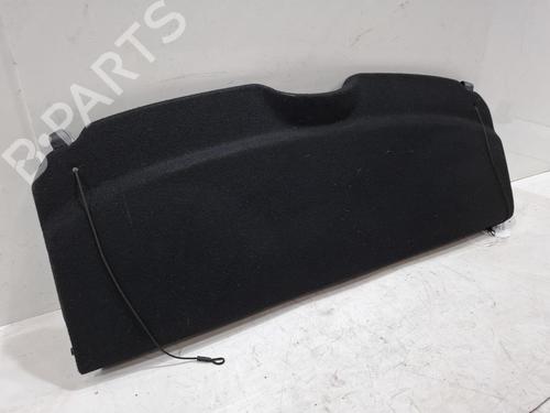 Rear parcel shelf MINI MINI (F55) Cooper | BP40112061C85 - Image 2