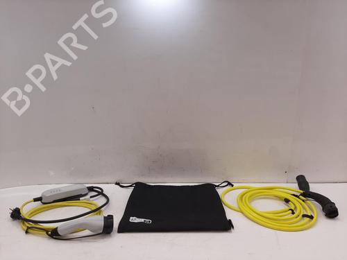 kabel-vw-golf-viii-cd1-da1-2019-37172387 main image
