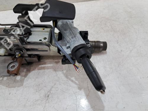 Steering column VW TOURAN (1T3) 1.6 TDI | BP33010307M21 - Image 6