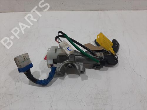 Conmutador de arranque HYUNDAI i10 I (PA) 1.2 (86 hp) 31705705