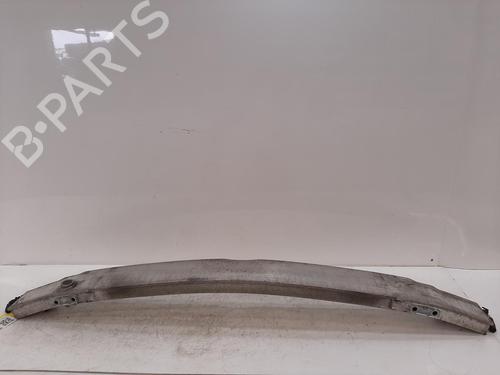 Used Other Other MERCEDES-BENZ CLA Coupe (C117) CLA 250 4-matic (117.346) (211 hp) 34101328 34101328