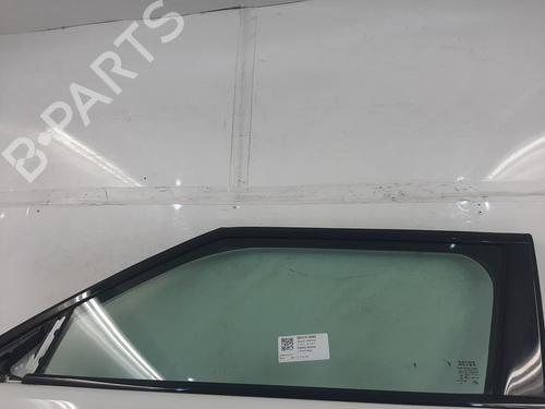 Left front door LAND ROVER RANGE ROVER EVOQUE (L538) 2.2 D | BP29061151C2 