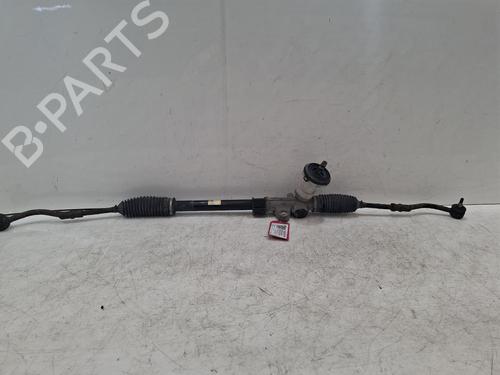 steering-rack-kia-rio-iii-ub-2011-2012-2013-2014-2015-2016-2017-40215167 main image
