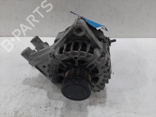 Alternatore MG MG ZS SUV (AZS1) 1.5 VTi (106 hp) 31315852